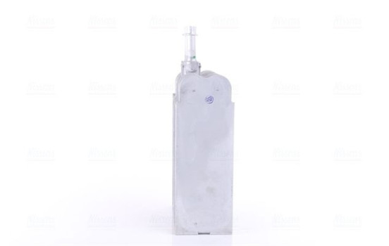 Évaporateur, climatisation, Image 3