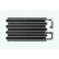 Evaporateur climatisation, Vignette 2