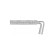 Evaporateur climatisation, Vignette 2