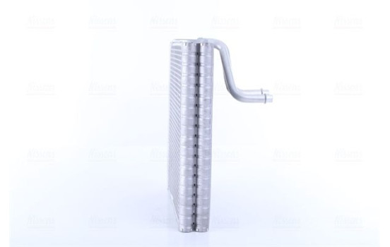 Évaporateur, climatisation, Image 4