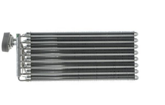 Évaporateur, climatisation, Image 5