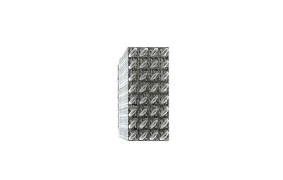 Évaporateur, climatisation, Image 7