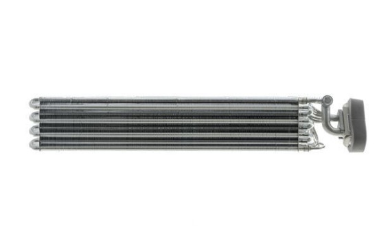 Évaporateur, climatisation, Image 9