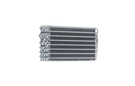 Évaporateur, climatisation, Image 4