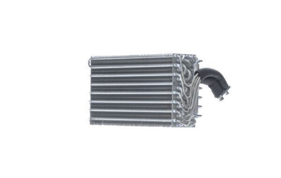Évaporateur, climatisation, Image 6