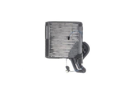 Évaporateur, climatisation, Image 5