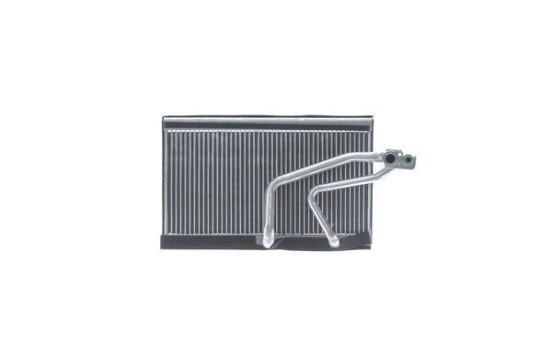 Évaporateur, climatisation