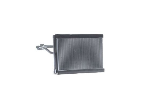 Évaporateur, climatisation, Image 4