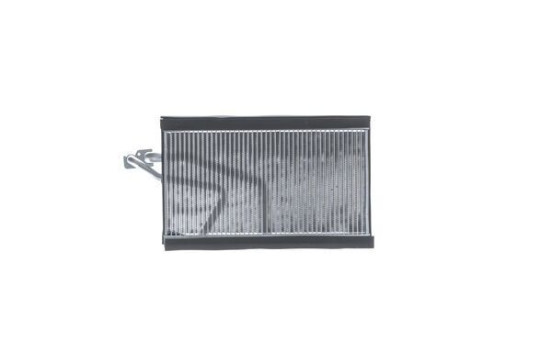 Évaporateur, climatisation, Image 5