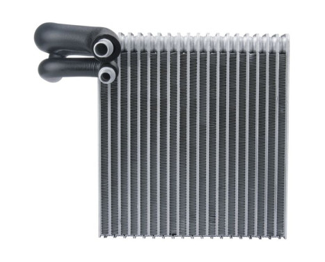 Évaporateur, climatisation