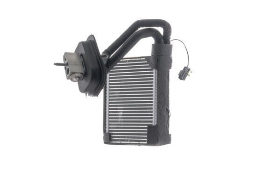 Évaporateur, climatisation, Image 2