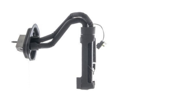Évaporateur, climatisation, Image 3