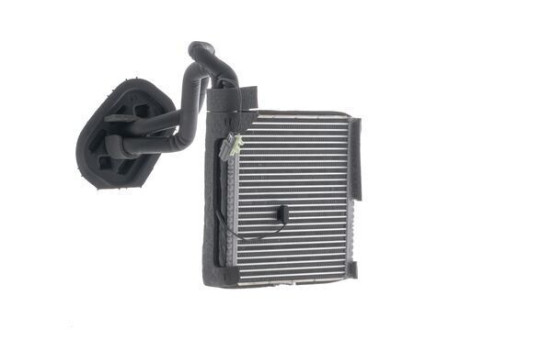 Évaporateur, climatisation, Image 4