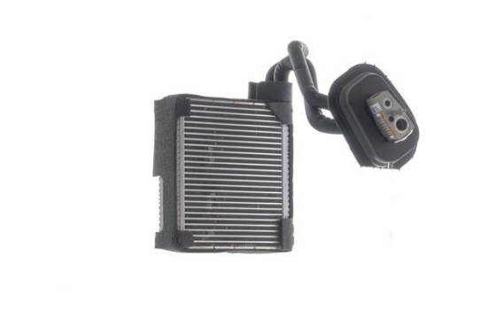 Évaporateur, climatisation, Image 8
