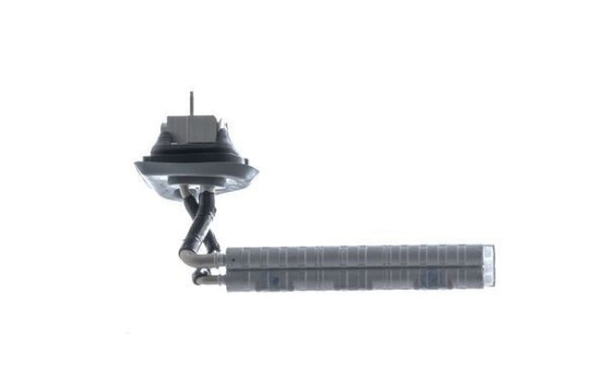 Évaporateur, climatisation, Image 9