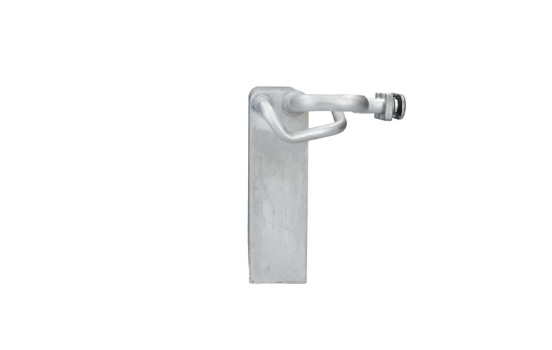 Évaporateur, climatisation, Image 4