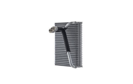 Évaporateur, climatisation, Image 2