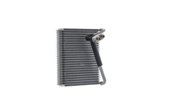 Évaporateur, climatisation, Image 8