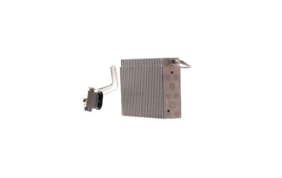 Évaporateur, climatisation, Image 2