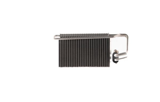 Évaporateur, climatisation, Image 5