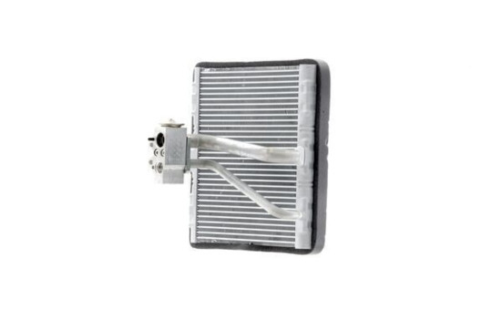 Évaporateur, climatisation, Image 2