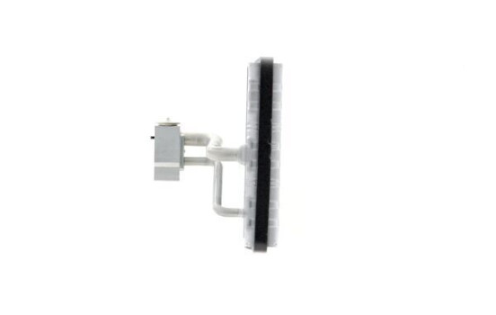 Évaporateur, climatisation, Image 3
