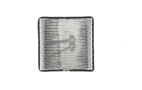 Évaporateur, climatisation, Image 5