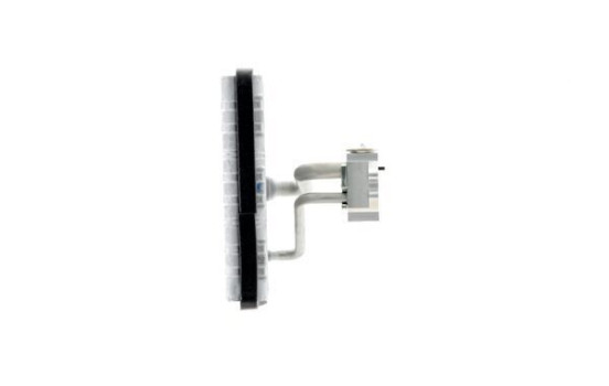 Évaporateur, climatisation, Image 7