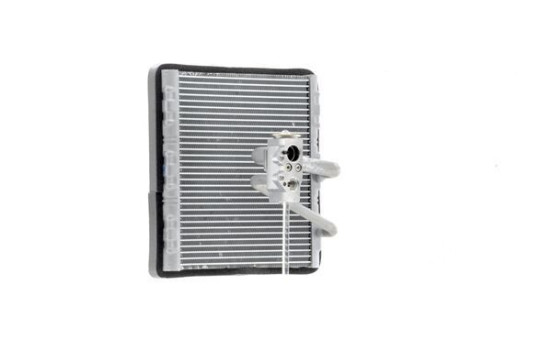 Évaporateur, climatisation, Image 8