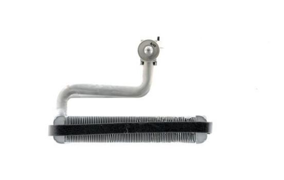 Évaporateur, climatisation, Image 9