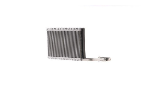 Évaporateur, climatisation, Image 6