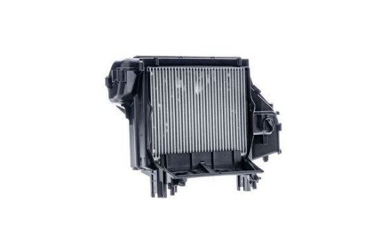 Évaporateur, climatisation, Image 8