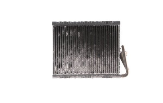 Évaporateur, climatisation, Image 5