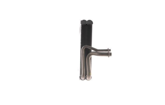 Évaporateur, climatisation, Image 7