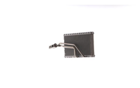 Évaporateur, climatisation, Image 6