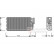EVAPORATEUR OMEGA A 30i 86-94, Vignette 2