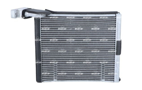 Évaporateurs 36209 NRF