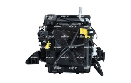 Évaporateurs 36210 NRF, Image 3