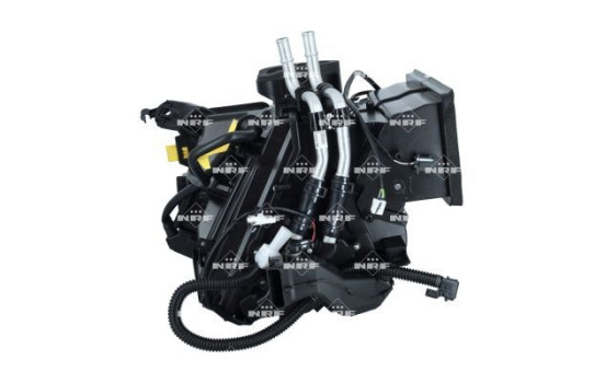 Évaporateurs 36210 NRF, Image 4