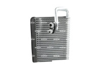 Évaporateurs 36218 NRF