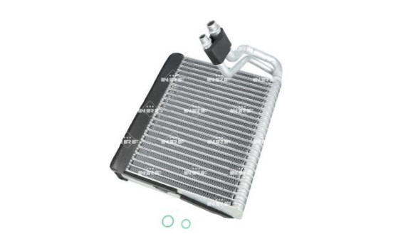 Évaporateurs 36218 NRF, Image 2