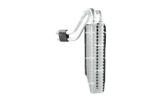 Évaporateurs 36218 NRF, Image 3