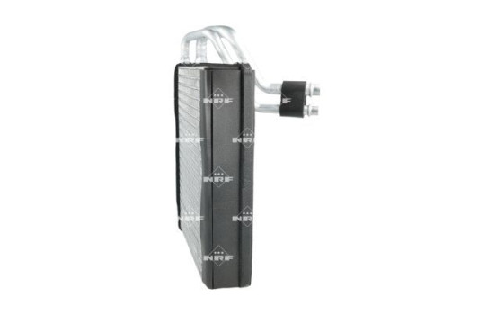 Évaporateurs 36218 NRF, Image 5