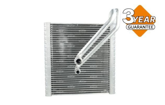 Évaporateurs 36222 NRF