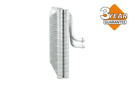 Évaporateurs 36222 NRF, Image 5