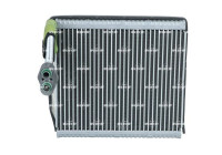 Évaporateurs 36224 NRF