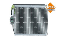 Évaporateurs 36224 NRF