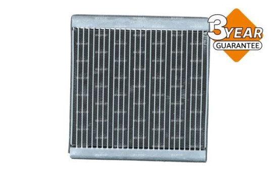 Évaporateurs 36225 NRF, Image 3