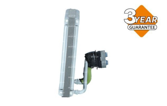 Évaporateurs 36225 NRF, Image 4