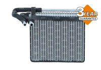 Évaporateurs 36226 NRF